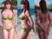 Hitomi-DOAX3-S-Xtreme-Sexy-V.jpg