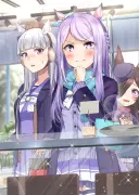 96213115_p0_master1200