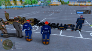 UKRAINE-GTA-28-05-2026-19-47-04