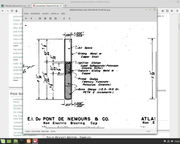 Bildschirmfoto-vom-2025-08-29-13-23-42
