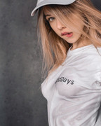 Alexandra-Smelova-NP-03