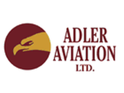 Logo 4