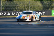 24 HEURES DU MANS YEAR BY YEAR PART SIX 2010 - 2019 - Page 24 14lm75-P911-GT3-RSR-F-Perrodo-E-Collard-M-Palttala-27