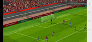 FIFA 14 MOD FC 26 Capture 5