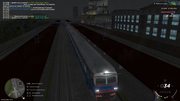 mta-screen-2026-04-06-21-12-56