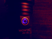 Indicator-Improper Charge