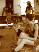 ADP sound system Lokorsko 2009 (139)