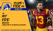 045p