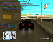 mta-screen_2020-08-29_14-24-30