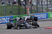 2021 - GP RUSIA 2021 (CARRERA) F1-gp-russia-sochi-gara-288