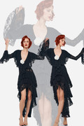 00023-norma-kamali-prefall-2025-credit-brand