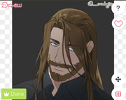 Screenshot_20230915-235756