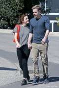 emmawatson-photogallery-blogspot-com-26