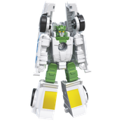 407700-tra-gen-wfc-e-micromaster-s20-wv1-hot-rod-render-trip-up
