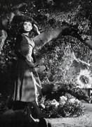 Audrey-Hepburn-me63