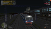 mta-screen-2026-03-27-00-12-03