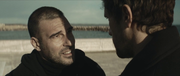 vlcsnap-2025-03-04-10h59m17s398.png