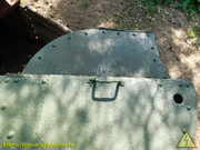DSCN0130