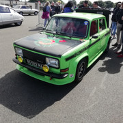 IMG-20190608-164949.jpg
