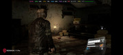 Screenshot-Game-Hub-20260601-153101