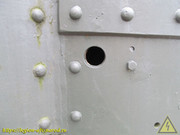 IMG-4237