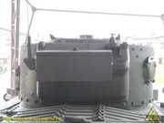 IMG-9956