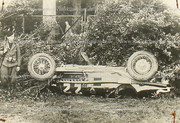 1933 Grand Prix racing - Page 2 3322-monzagp