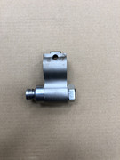 74B5299B-3598-4993-8D69-100DE4DE1015