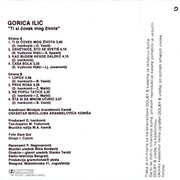 [Slika: Gorica-Ilic-1990-Ti-si-covek-mog-zivota-Ka-1.jpg]