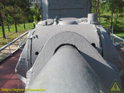 IMG-2821