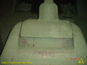 DSC00457