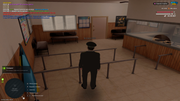 Grand-Theft-Auto-San-Andreas-Screenshot-2026-06-20-18-10-19-69