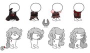 bats_sprites_pirates