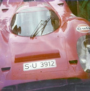 Targa Florio (Part 5) 1970 - 1977 1970-03-16-TF-Test-Porsche-917-K-S-U-3912-P-Rodriguez-02