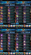 Screenshot-2026-01-14-154718