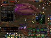 WoWScrnShot_091920_181152