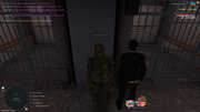 gta-sa-2026-08-30-19-46-08-635