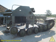 IMG-0859