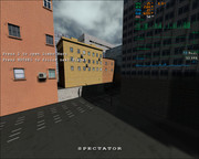 2019-11-08-192651-Matrix