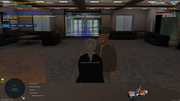 UKRAINE-GTA-08-02-2026-13-54-40