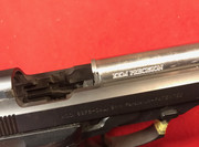 ***SPF***David Sams built Beretta 92 match pistol IMG-6999