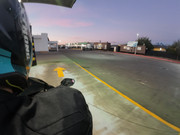 DJI 20251220062529 0139 D