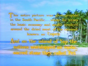 vlcsnap-2020-05-23-10h57m43s754