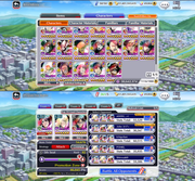 Screenshot-2026-10-15-213901