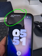 PXL 20260112 235118113 2