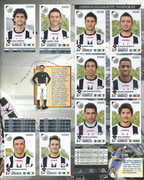 Album-Calciatori-2011-2012-Panini-083