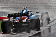 [Imagen: f1-gp-turchia-fp3-qualifiche-sabato-foto-132.jpg]