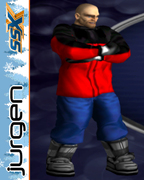 2000Jurgen