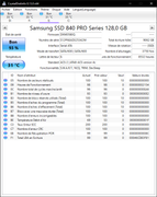 https://i.postimg.cc/mzndC7bs/Crystal-Disk-Info-20211126233718.png