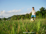 photo 25 2026 01 03 21 17 28